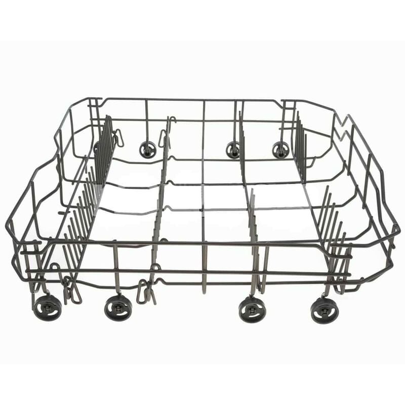 Teka - Panier Inférieur Pour Lave-Vaisselle 81782610