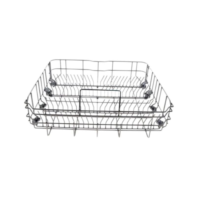 Valberg - panier inférieur pour lave vaisselle 12976000007636