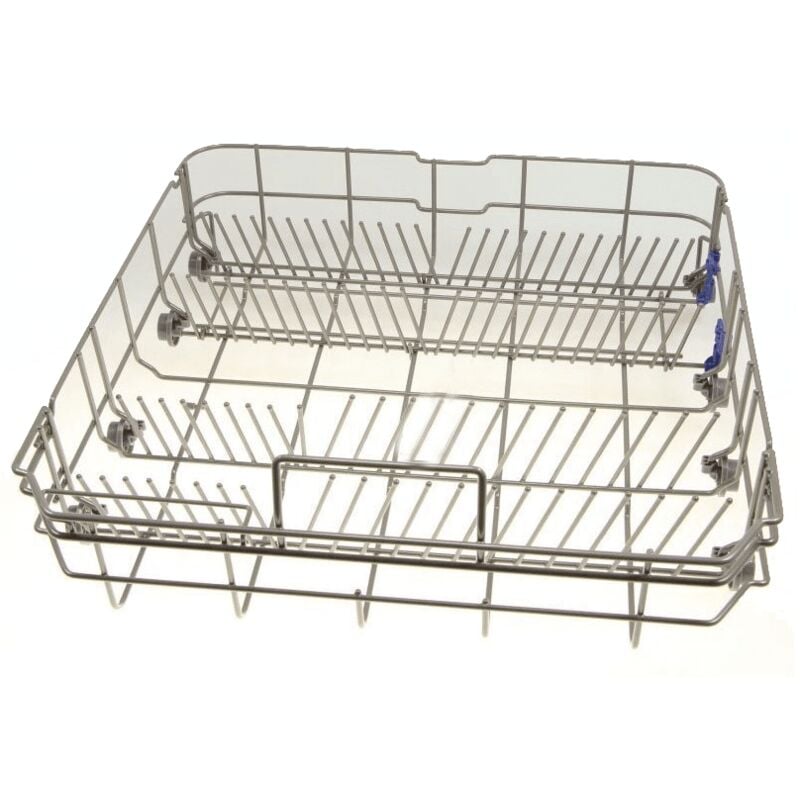 Valberg - panier inferieur pour lave vaisselle G228959