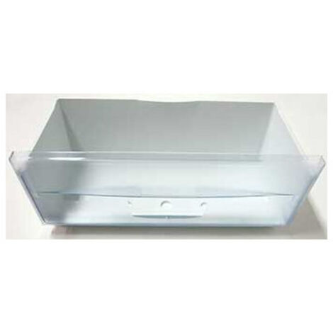 PANIER INFERIEUR pour REFRIGERATEUR INDESIT - C00111827
