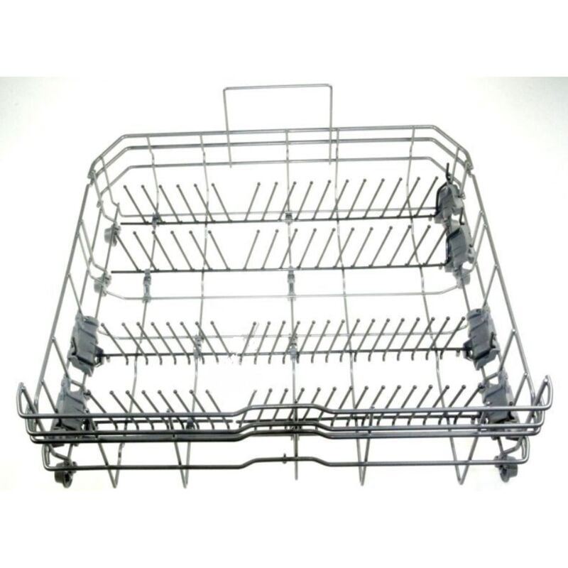 Bosch - Cestello inferiore originale - Lavastoviglie 3037683664061924421