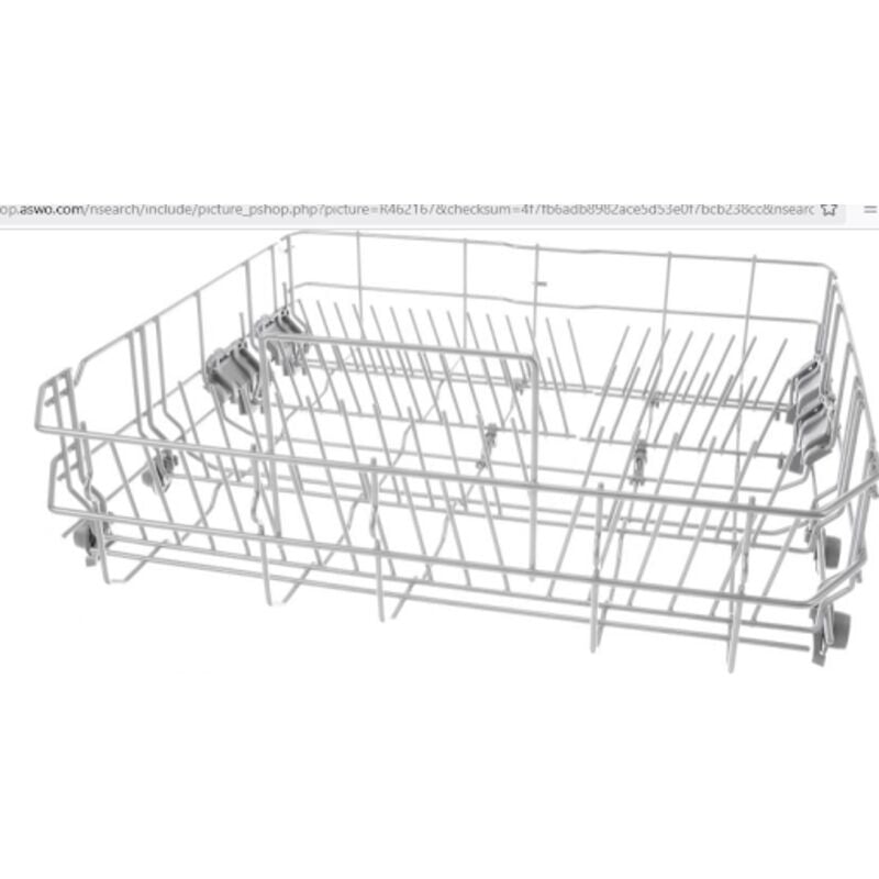 Bosch - Panier inférieur repère 0720 d'origine