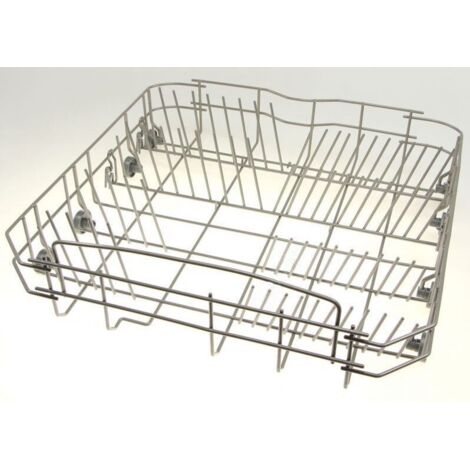 Panier inférieur / supérieur pour Lave-vaisselle CONTINENTAL-EDISON 34420215