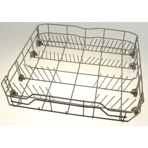 PROLINE Panier inférieur / supérieur pour Lave-vaisselle SIDEPAR 12976000001644