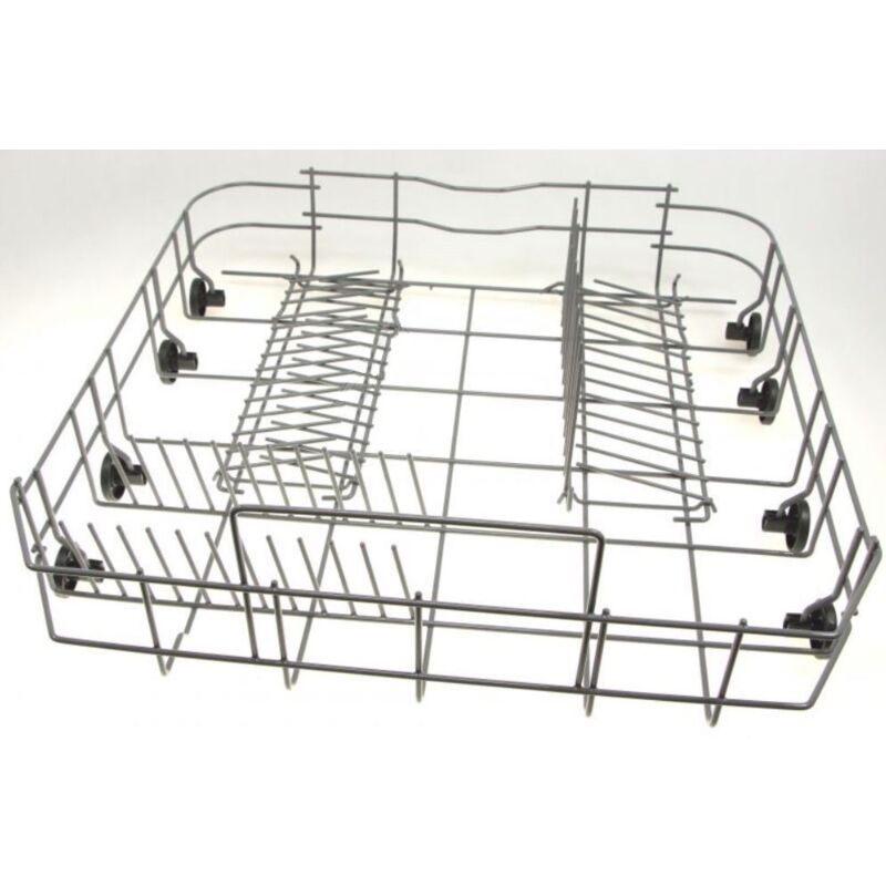Faure - Panier inférieur pour Lave-vaisselle arthur martin electrolux 140133729099