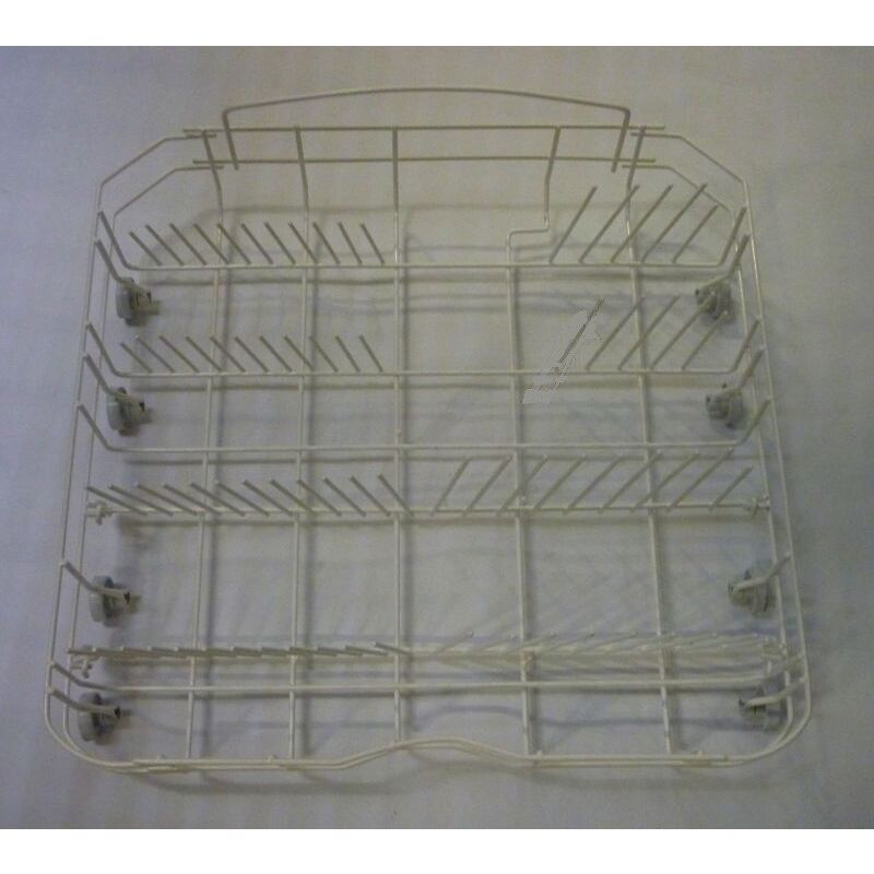 Curtiss - Panier inferieur de Lave-vaisselle Far 34420080 34421299