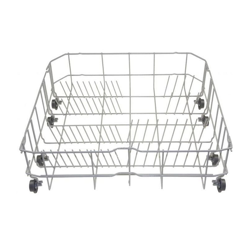Beko - Panier inférieur pour Lave-vaisselle 1758970900