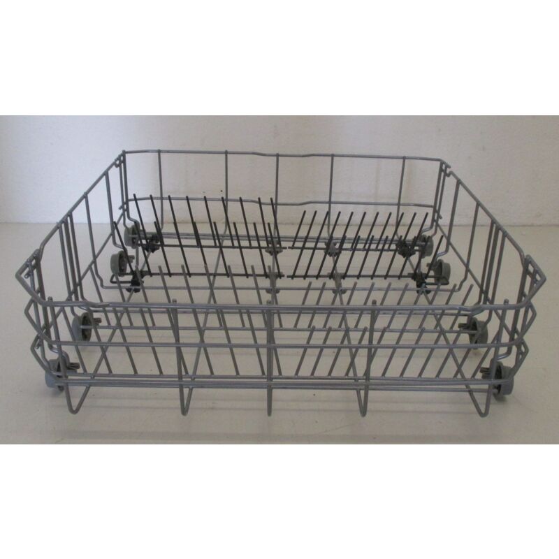 Beko - Panier inférieur pour Lave-vaisselle 1766810020