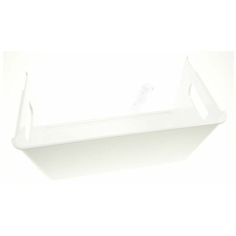 Cestello inferiore - Frigorifero, congelatore