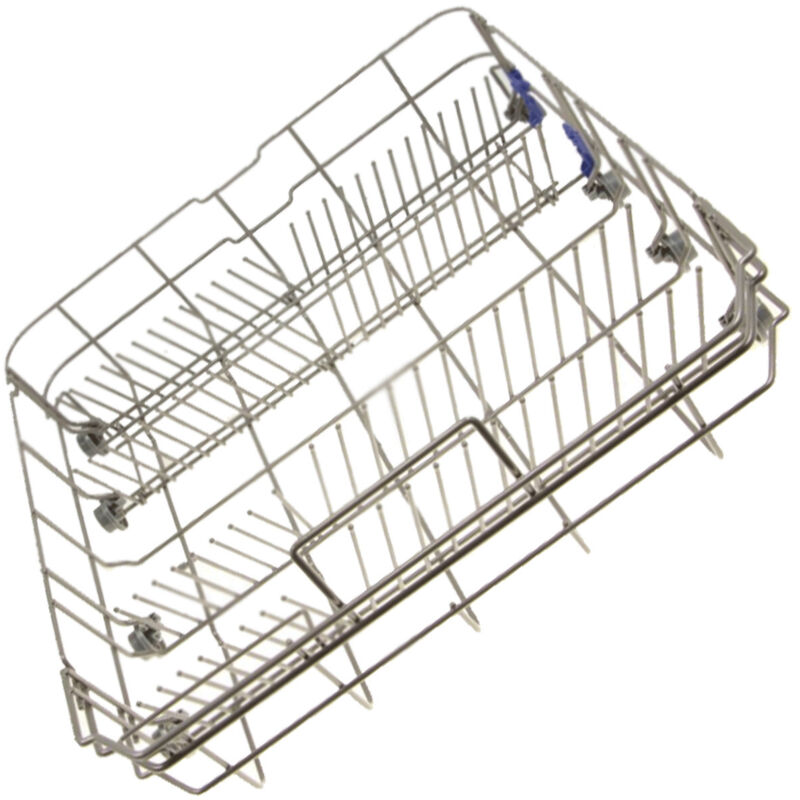 Panier inférieur d'origine