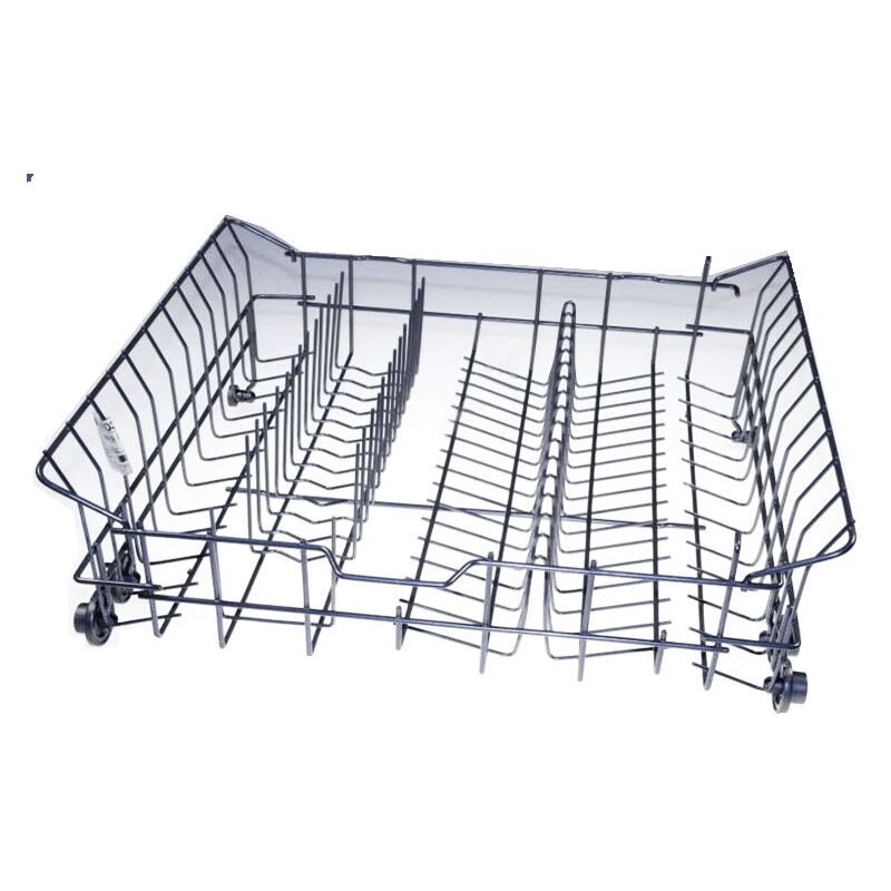 Candy - panier inférieur pour lave vaisselle 41032973