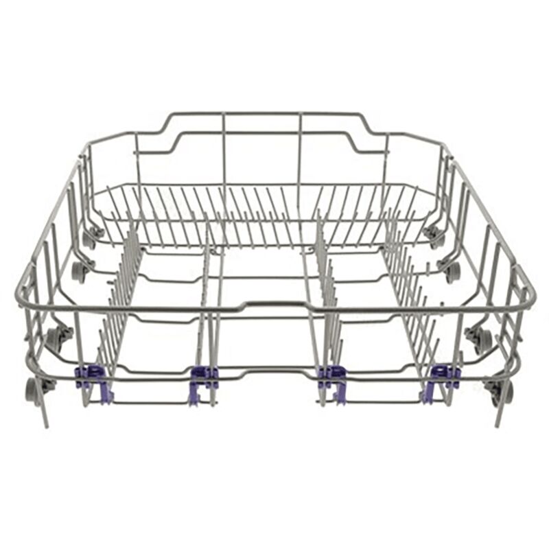 PANIER INFÉRIEUR pour LAVE VAISSELLE DE DIETRICH - AS0043469