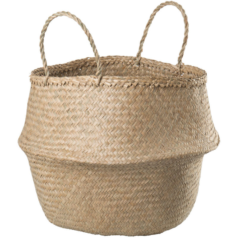 Panier Kahs Sklum 45 x 40 cm