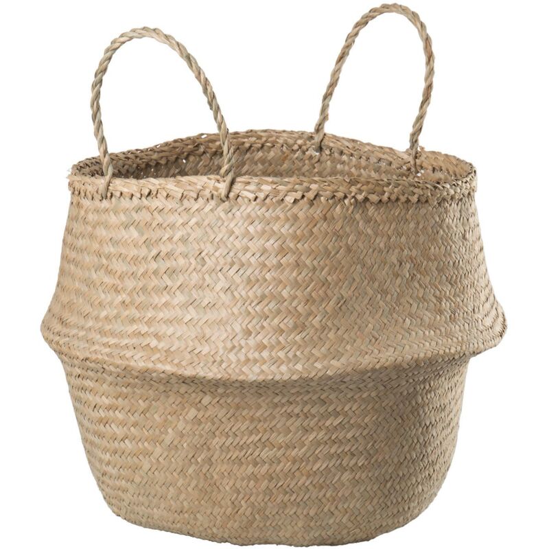 Panier Kahs Sklum 35 x 32 cm