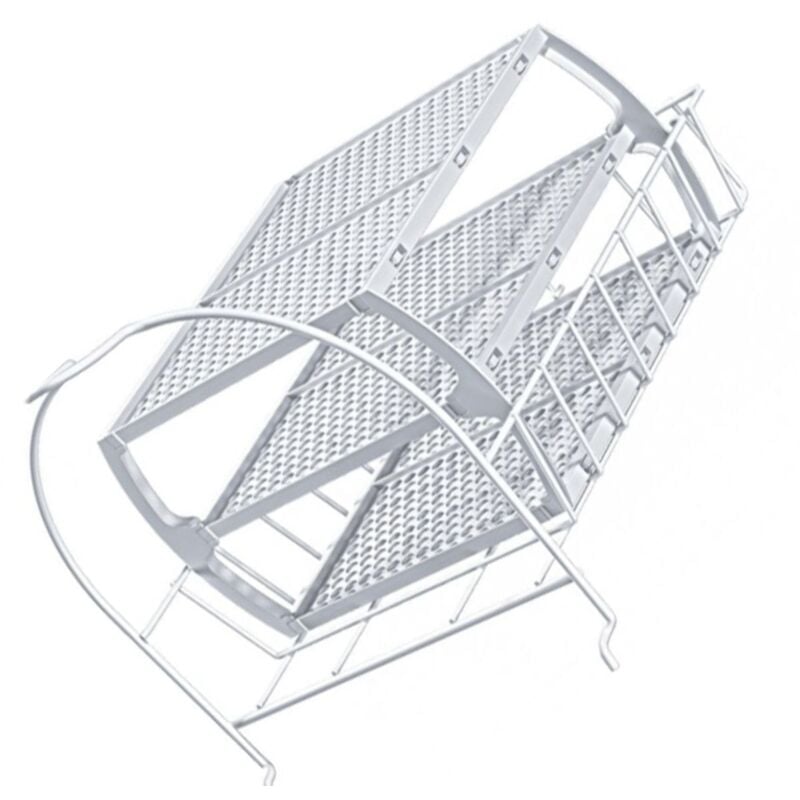 Bosch - Panier pour Sèche-Linge 11006122