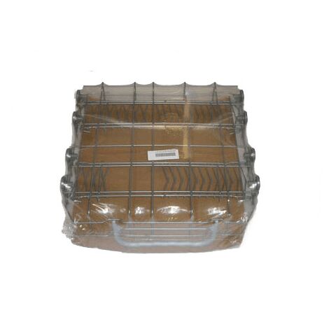 PANIER LAVE VAISSELLE INFERIEURE pour LAVE VAISSELLE ARTHUR...