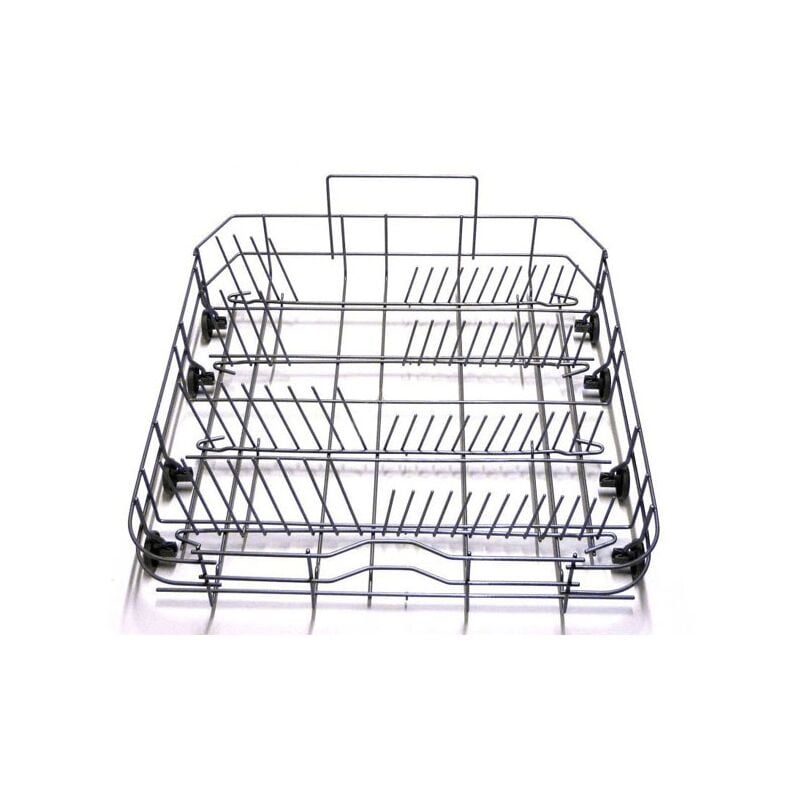 Ikea - panier inferieur de lave-vaisselle pour lave vaisselle ...