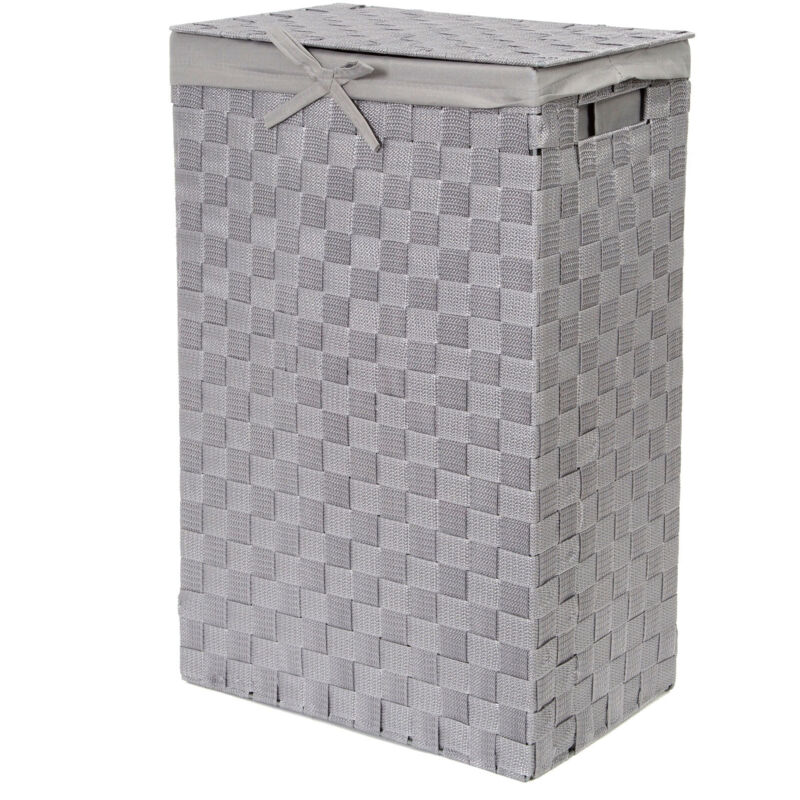 COMPACTOR Panier à linge