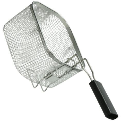 Panier (LN1162) Friteuse DELONGHI