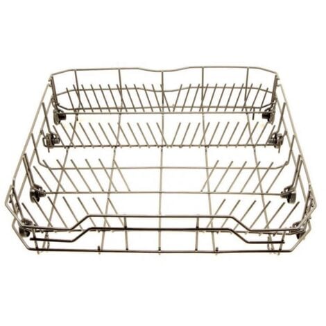 PANIER LV INFERIEUR POUR LAVE VAISSELLE FAR - 44341