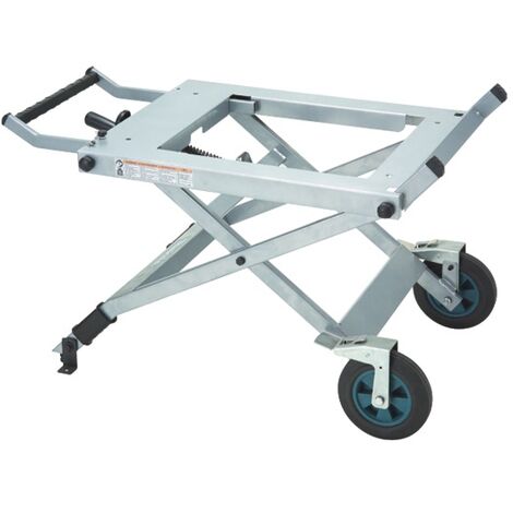 PANIER MAKITA JM27000300