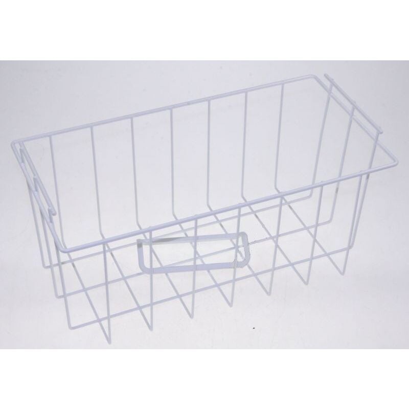 Bosch - Panier produits pour Congélateur 00288483