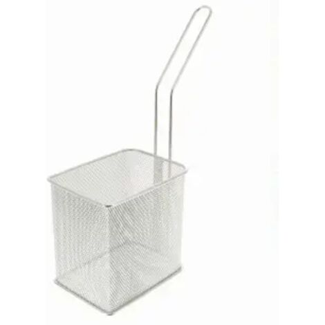 Panier petit cuiseur pâtes 132260 - Bartscher