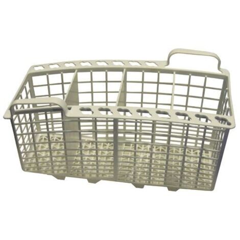 Panier Porte-couverts C00063841 Pour LAVE VAISSELLE