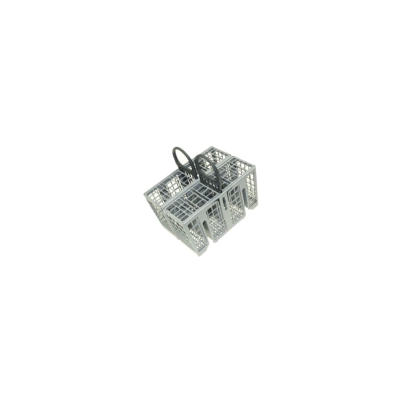 Scholtes - panier porte couverts pour lave vaisselle C00260860