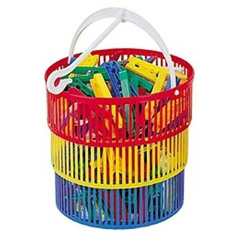 Panier porte-moules 15 moules Tontarelli