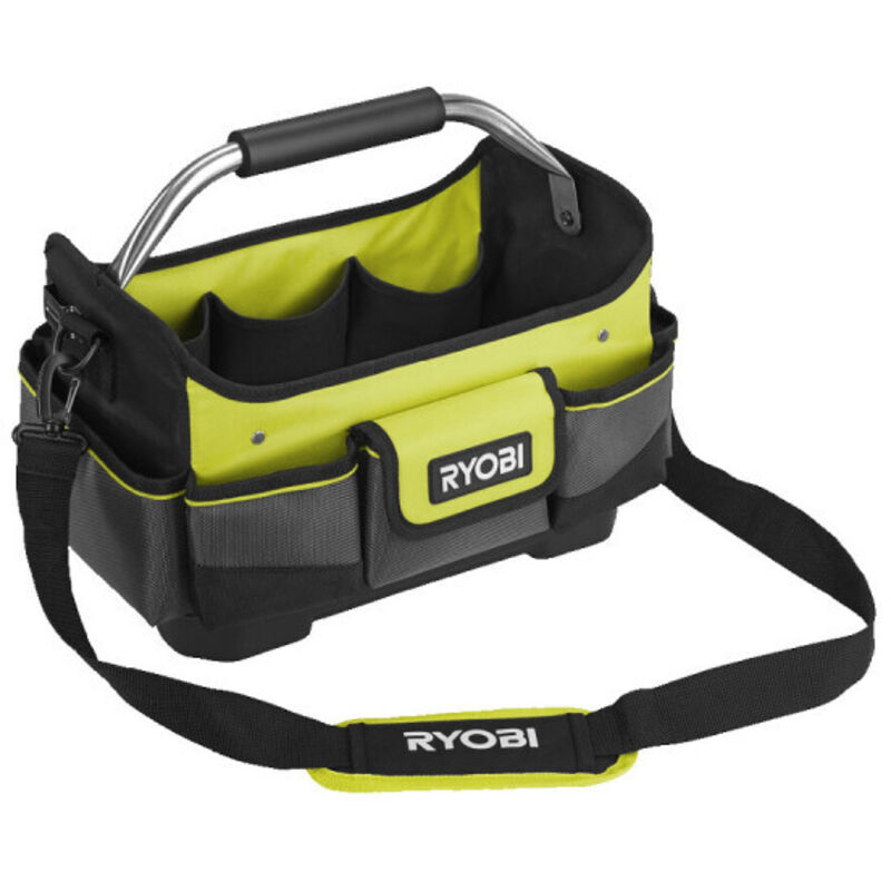 RYOBI Sac de rangement OnePlus 22 - vue 7