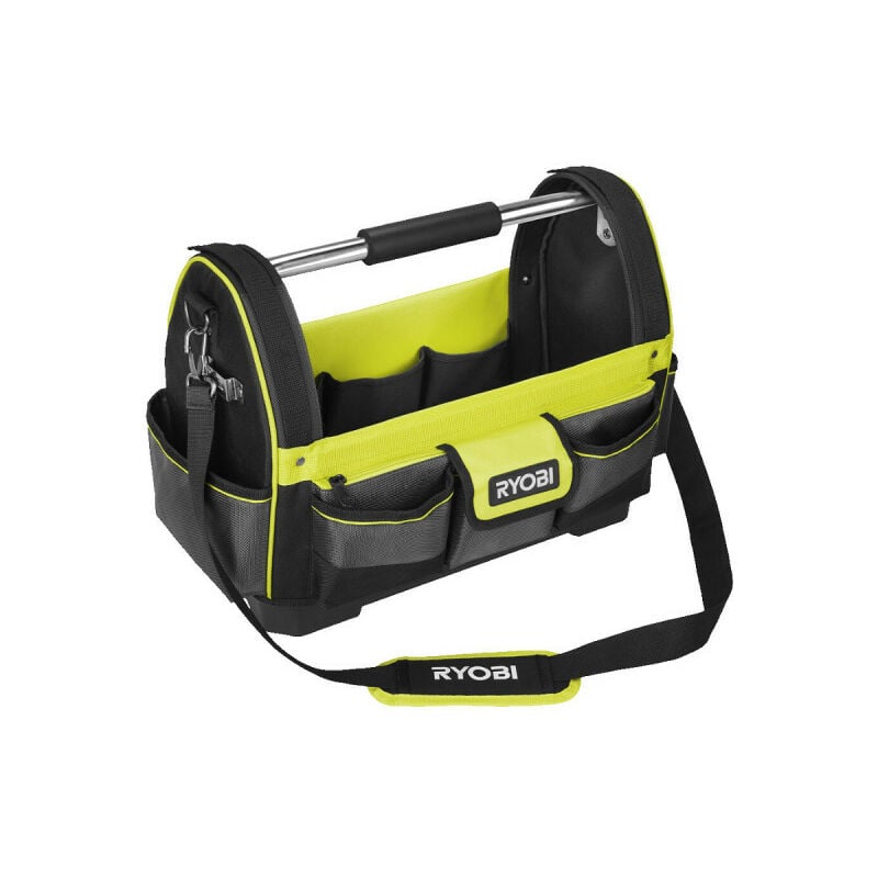 Ryobi - Panier porte-outils - 38 l - RSSLOT1