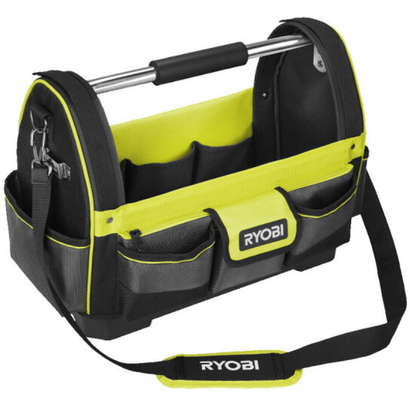 Ryobi Panier porte outils 38 RBSSLOT2 - vue 2