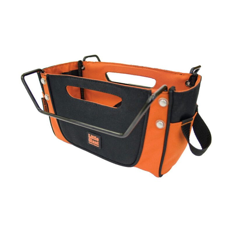 Panier porte-outil Cargo Hold - LITTLE GIANT - LIG-15040