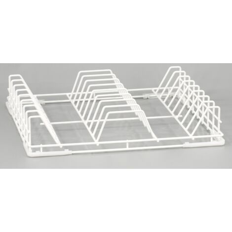 Panier pour Assiettes Lave Vaisselle 500 - CLVA50 CLVAD - Casselin