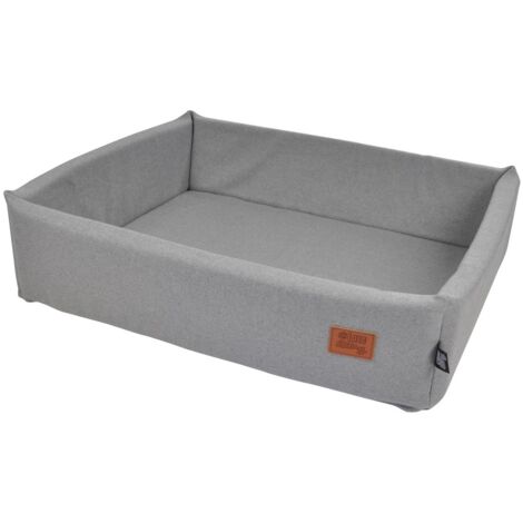 Panier pour chien 65 cm