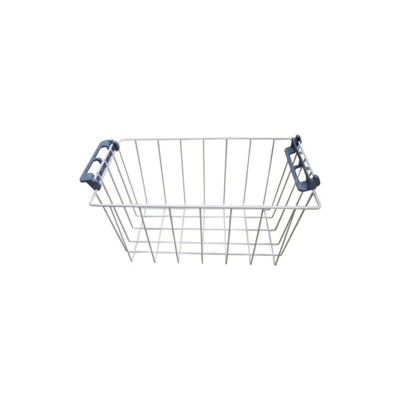 Liebherr - Panier pour Congélateur 7112943
