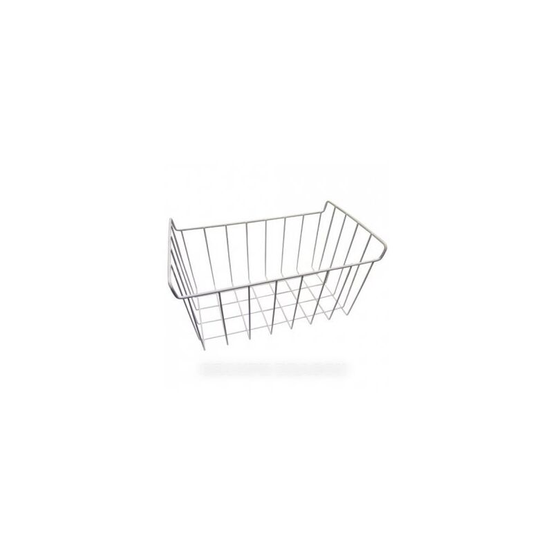 Panier pour Congélateur arthur martin electrolux 2914498007