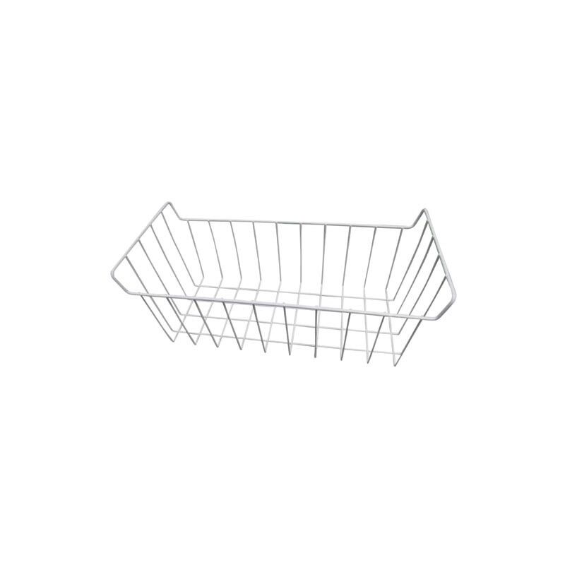 Panier pour Congélateur electrolux 2914551003