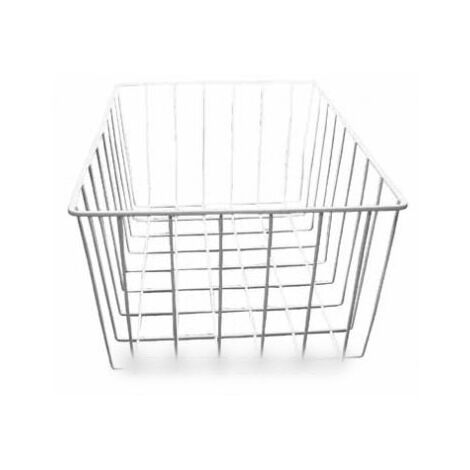 PANIER POUR CONGÉLATEUR ELECTROLUX