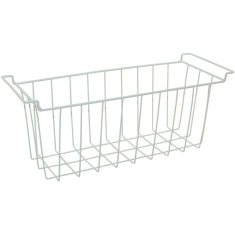 Panier pour Congélateur INDESIT C00292987