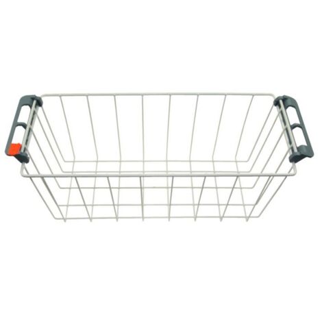 Panier pour Congélateur LIEBHERR 7112725