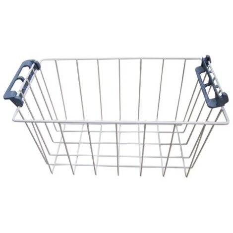 Panier pour Congélateur LIEBHERR 7112943