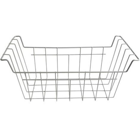 Panier pour Congélateur WHIRLPOOL 480132102921