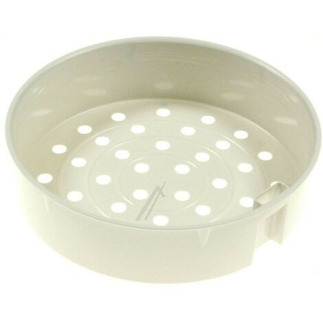 PANIER POUR CUISEUR VAPEUR RIZ PATES PHILIPS