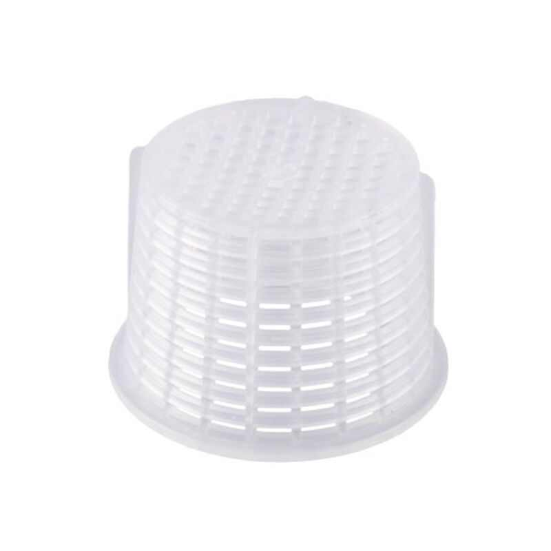 Bestway Filtre à sable - Flowclear - Débit 3 m³/h - Puissance 85 W - Vanne à 6 positions Beige - vue 2