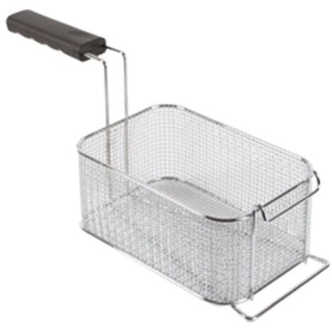 Panier pour Friteuse 9 Litres - Sofraca