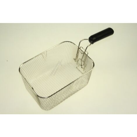 PANIER POUR FRITEUSE MAGIMIX