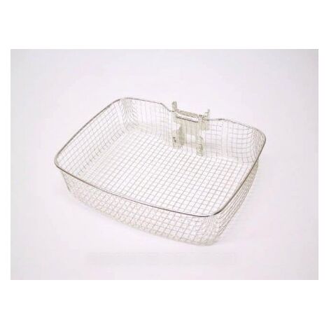 Panier pour Friteuse SEB SS-792323