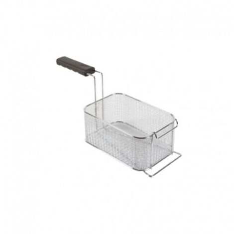 Panier pour Friteuses ACF68N et ACF69N - Sofraca